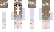 SoSoaa Minecraft Skin