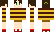 Denet_k Minecraft Skin