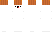 ItsDylanLOL Minecraft Skin