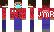 BlokjesBouwerJD Minecraft Skin