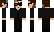 TehTerroriser Minecraft Skin