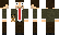 TehTerroriser Minecraft Skin