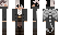 Cri_Cries Minecraft Skin