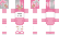 Cri_Cries Minecraft Skin