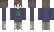 noodlenutcase Minecraft Skin