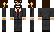 Petr_Nikotin Minecraft Skin