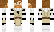 ChipPlays Minecraft Skin