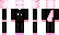 Pixel6588 Minecraft Skin