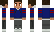 Jay__J Minecraft Skin