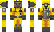 _AZ_5_ Minecraft Skin