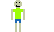 PanKulka Minecraft Skin