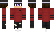 game_sholplays Minecraft Skin