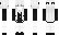 runner Minecraft Skin