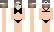 NqCharlie Minecraft Skin