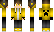 mighty_mike_2006 Minecraft Skin