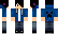 Haithius Minecraft Skin