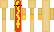 ashswag Minecraft Skin