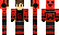 Itz_Wog Minecraft Skin