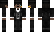 Jumbojumbo Minecraft Skin