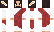 Fatitalianhobbit Minecraft Skin