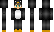 FOX_DAVI2008 Minecraft Skin