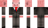 kitzu7a Minecraft Skin