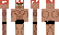 Chunkynatjo Minecraft Skin