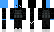 Ooopster Minecraft Skin