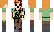 EliteG_ Minecraft Skin