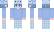 yahelGoodsoul Minecraft Skin