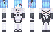 skoopdy Minecraft Skin