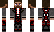 Sgt_Weichbirne Minecraft Skin