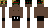 PeDiXOL Minecraft Skin