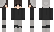 McBuzz Minecraft Skin