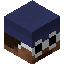 betaverse player head preview