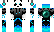 Helper1 Minecraft Skin