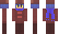 SirPuds Minecraft Skin