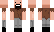 justclos Minecraft Skin