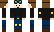 Dantdm Minecraft Skin