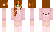 fruityslive Minecraft Skin