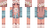 mayofanaccount Minecraft Skin