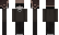 jauy Minecraft Skin