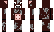 Scars06 Minecraft Skin