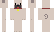 Mastiff Minecraft Skin