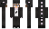 scooby_sraps Minecraft Skin