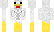 Fatchicken1204 Minecraft Skin