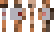 e8ufan9 Minecraft Skin