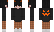 InfernoAspect Minecraft Skin