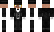 Tymsstar Minecraft Skin