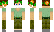 norahd46 Minecraft Skin